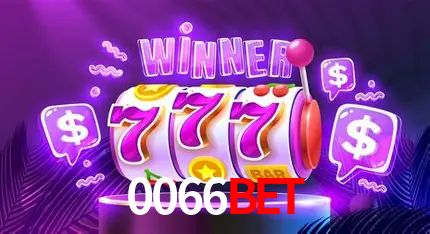 Desvendando o Mundo dos Jogos Virtuais na 0066bet