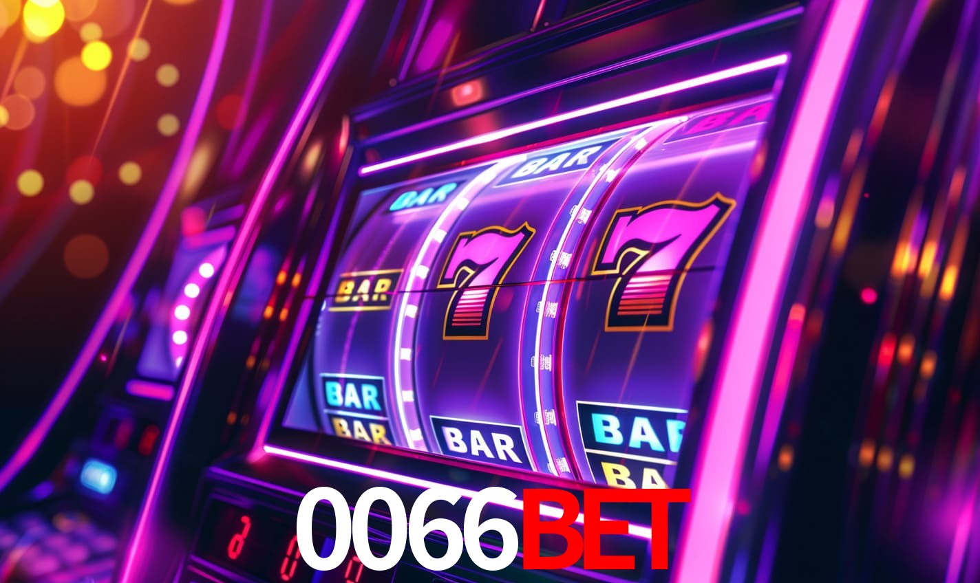 0066bet - Cassino On-line Campeão - 0066bet.com