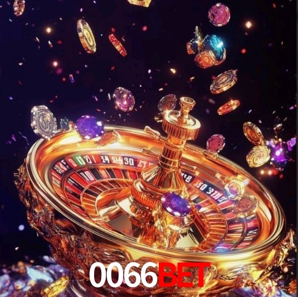 Provedores de Jogos 0066bet
