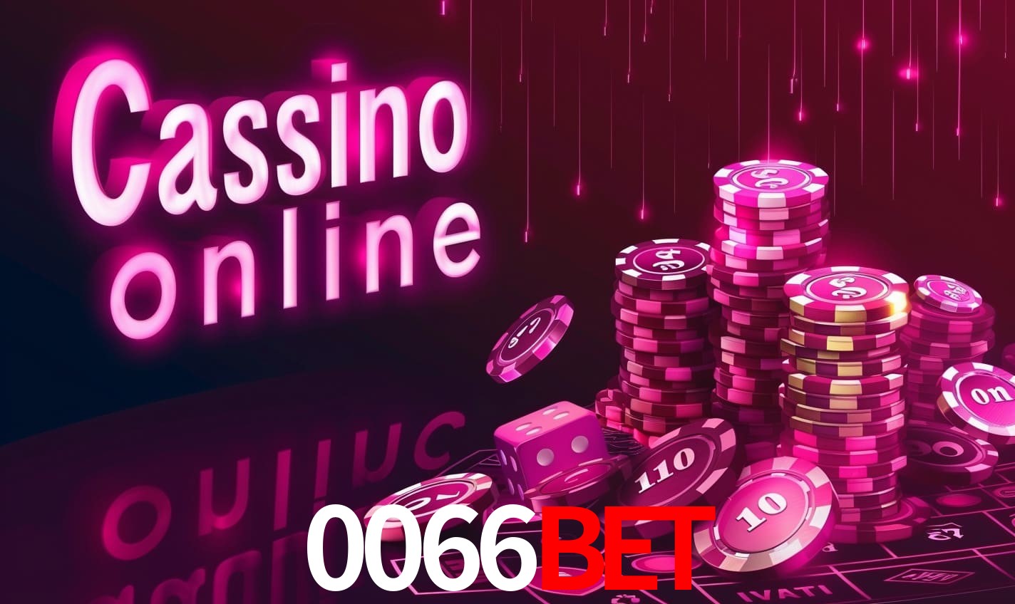 Explorando a Categoria de Eventos em Apostas na 0066bet