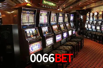 A Emoção da Loteria na 0066bet: Uma Chance de Mudança de Vida