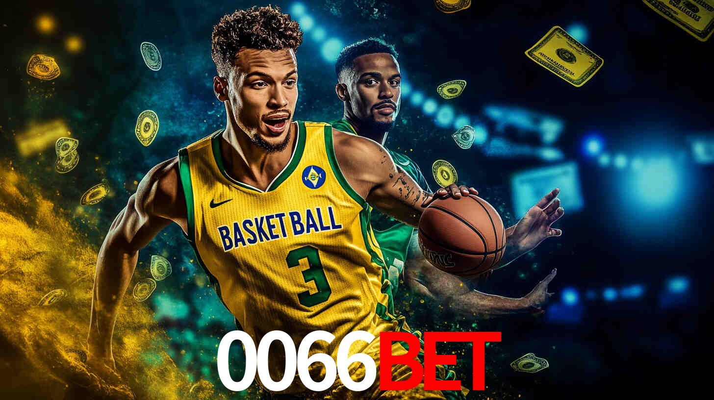 Descubra o Programa VIP da 0066bet: Vantagens Exclusivas para Jogadores