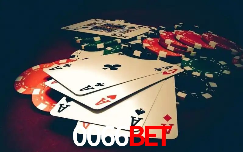 Promoção Relâmpago 0066bet