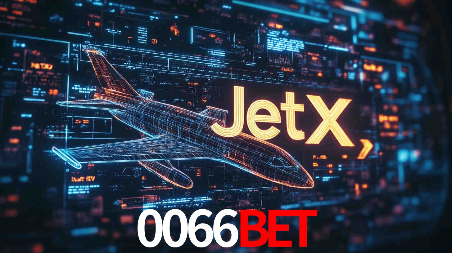 Apostas Esportivas na 0066bet: Um Guia Completo