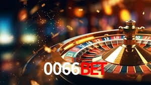 Segurança 2FA 0066bet