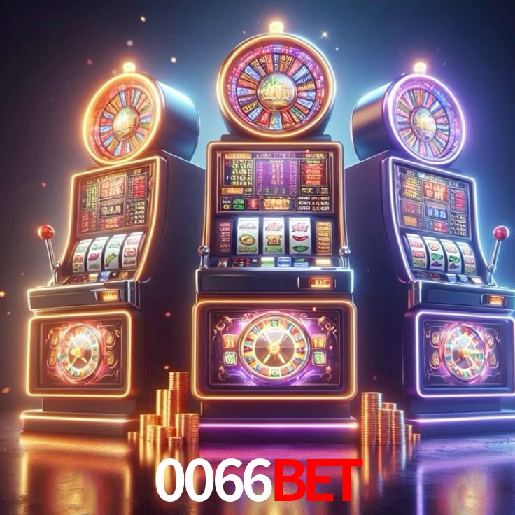 Experimente o Login Seguro Premium no 0066bet