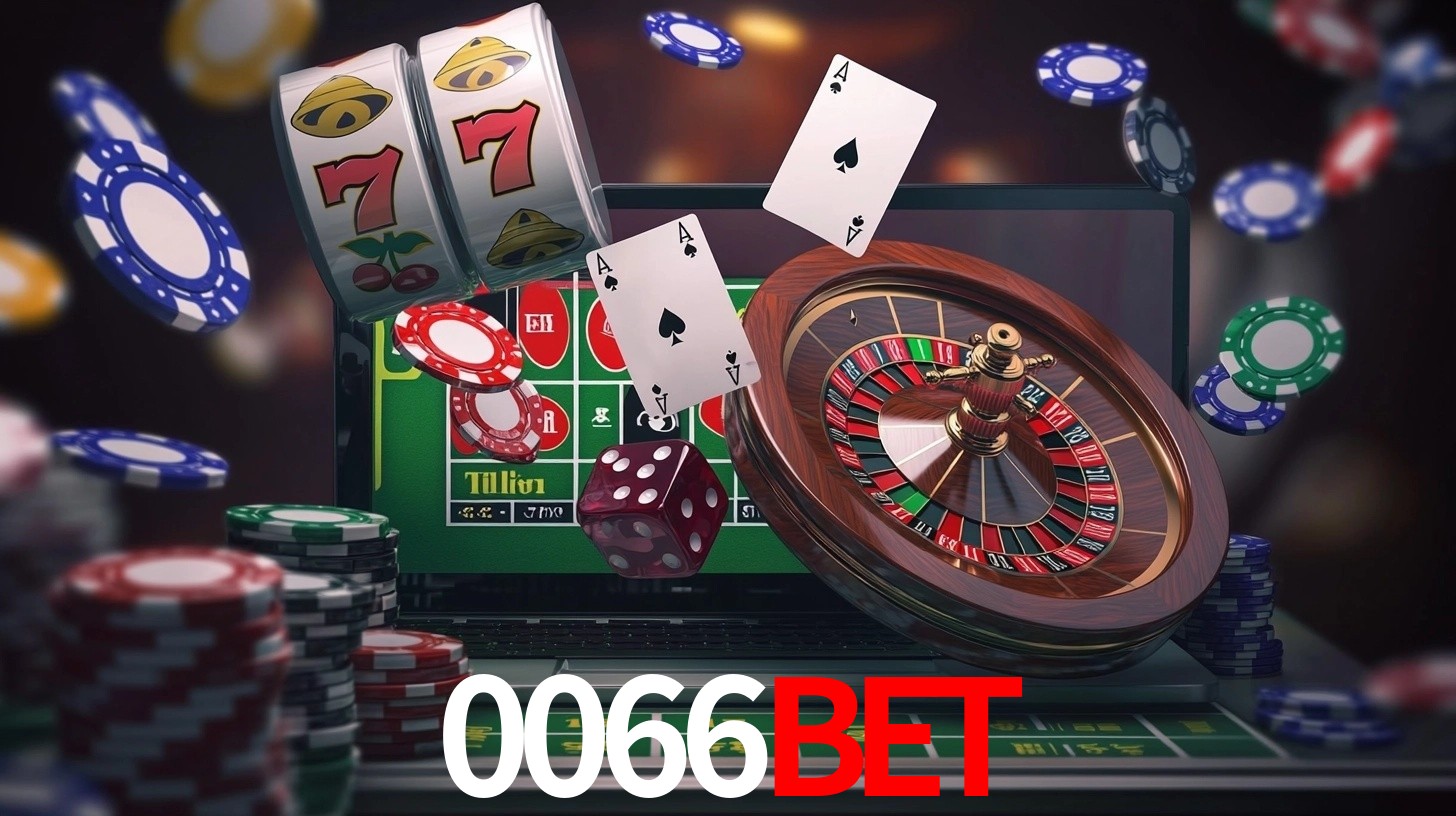 Ofertas Imperdíveis na 0066bet: Promoções e Bônus Que Valem a Pena