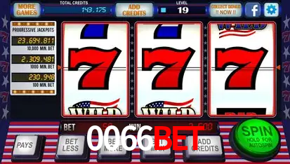 Descubra a Essência do 0066bet: Nossa História e Compromissos