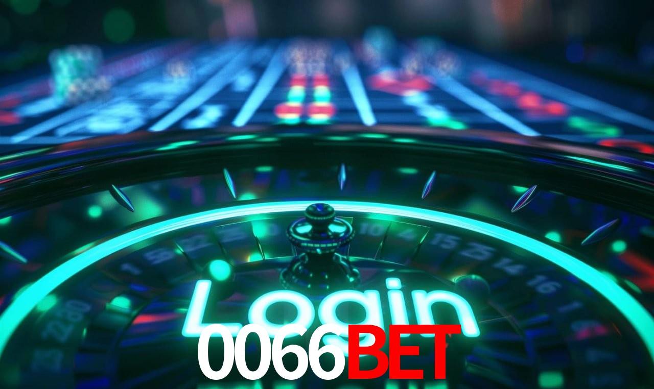 Programa VIP 0066bet