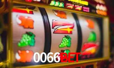 A Revolução dos Aplicativos de Jogos no 0066bet