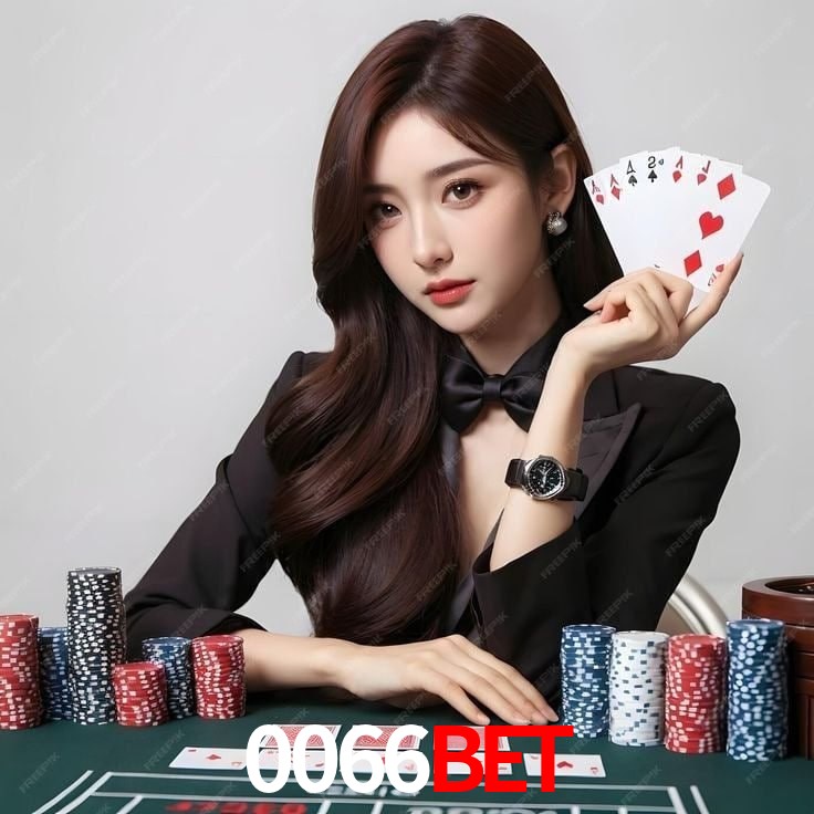 Diretório de Jogos 0066bet