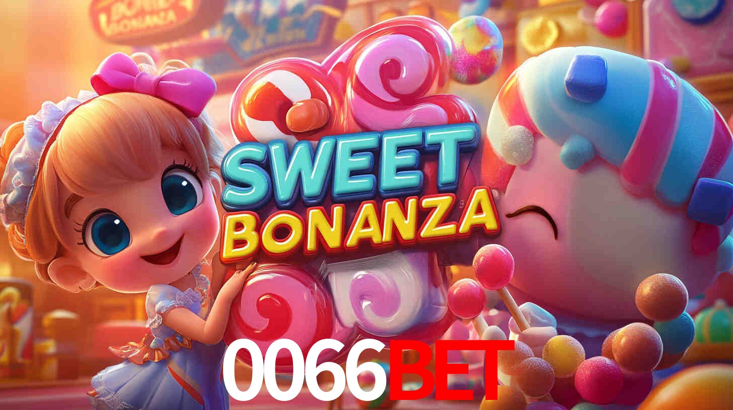 A Popularidade dos Caça-Níqueis no 0066bet