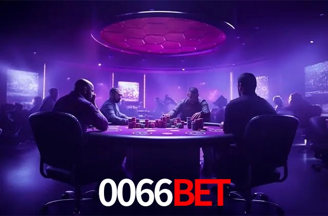 Descubra o Programa VIP da 0066bet: Vantagens Exclusivas para Jogadores