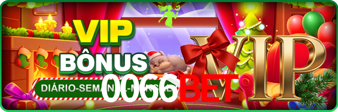 Prosperity Fortune Tree - PG Soft Slot